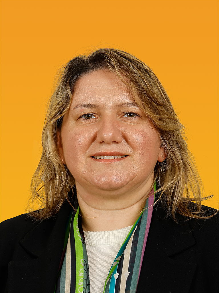hatice-albayrak